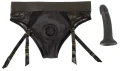 Koronkowe Majtki Strap-On z Dildem i Pas do Pończoch_nor_b.jpg