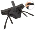 Koronkowe Majtki Strap-On z Dildem i Pas do Pończoch_nor_a.jpg