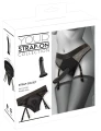 Koronkowe Majtki Strap-On z Dildem i Pas do Pończoch_verp.jpg
