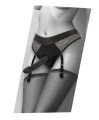 Your Strap-On Briefs & Dildo.jpg