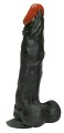 05611420000_nor_a.jpg