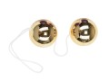 GOLDBALLS_6452SC1000_1.jpg