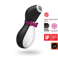 Penguin_1.png