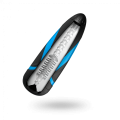 360047.png
