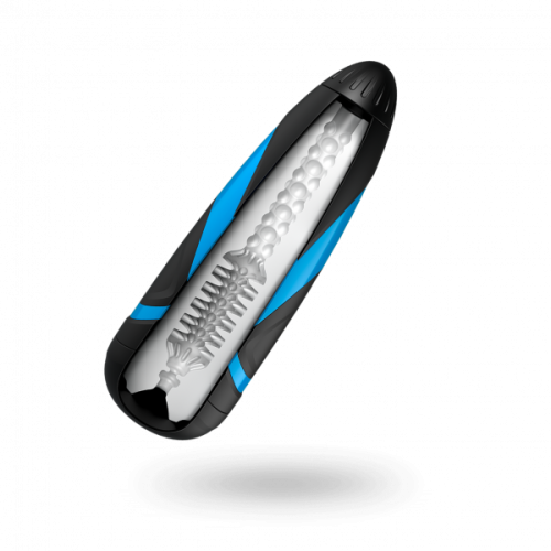 360047.png