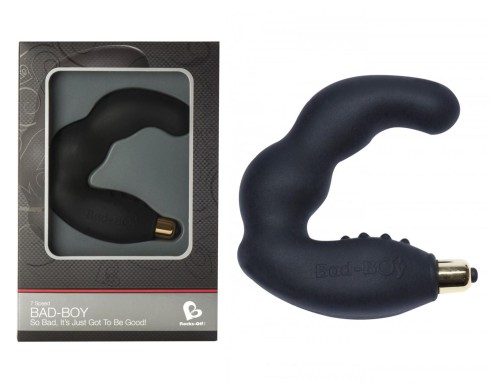 Bad Boy_2 M.jpg