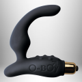 o_boy_black_800.png