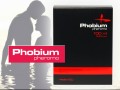 PHOBIUM_5.jpg