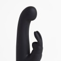 50-shades-rechargeable-rabbit-vibrators-dual-action-3.jpg
