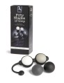 Kegel balls FSOG_M.jpg