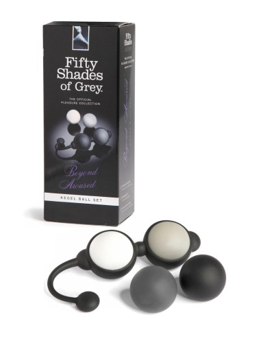 Kegel balls FSOG_M.jpg