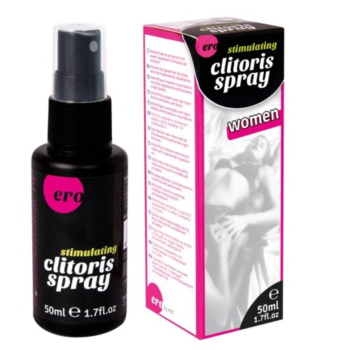 CLITORIS_7622077302.jpg