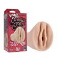 PALM PAL PUSSY.jpg