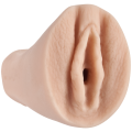 0683_10_BU.png