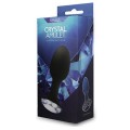 chrystal-amulet-silicone-butt-plugg-small-623.jpg