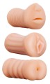 05260530000_nor_a.jpg