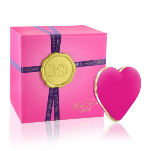 HEART_8001001_1.jpg