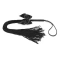 Fringe_20whip_1.jpg