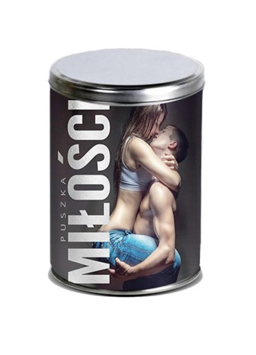 puszka miłości.jpg