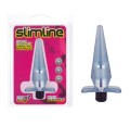 SLIMLINE.jpg