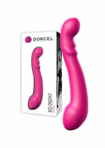 SO_DILDO.jpg