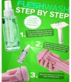 Fleshwash-Cleaner-05-1050x1200.jpg