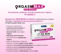 ORGASM MAX WOMAN1