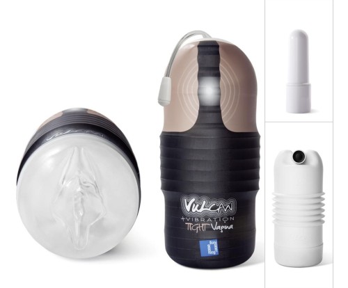 i-masturbator-vulcan-tight-vagina-vibrating.jpg