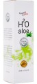 h2oaloe_350_3.jpg