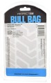 Bull Bag.jpg