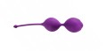 U-TONE BALLS FIOLET1.jpg