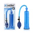 XL blue.jpg
