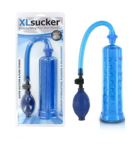 XL blue.jpg