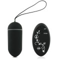 Big-Discount-Wireless-Jump-Egg-vibrating-egg-wireless-remote-control-vibrating-egg-Body-font-b-Personal.jpg