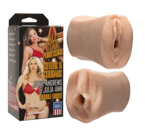 MASTURBATOR CIPKI GWIAZD PORNO JESSIE AND JULI