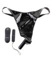 PANTY_203000010917_8.jpg