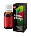 CanthaDrops 15ml.jpg