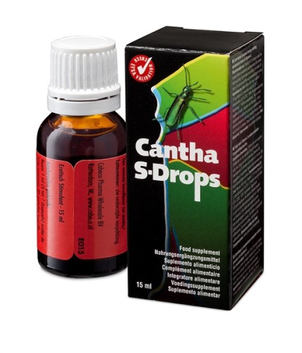 CanthaDrops 15ml.jpg