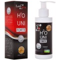 H2O_forte_1all.jpg