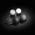 kegel-balls-blk-01-1200x1200.jpg