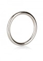 SILVER RING L3.jpg