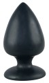 05067020000_nor_a.jpg