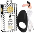 Lust Vibrating Cock Ring.jpg