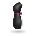 satisfyer-pro-penguin_2.png