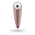 satisfyer-1_5fiiJ8QpO2IEm7_1280x1280@2x.png