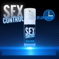 sex-control-Control-Delay.jpg