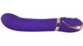 vibe-couture-vibrator-front-row-waterdicht-paars1.jpg