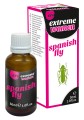 EXTREMEWOMEN3100004050.jpg