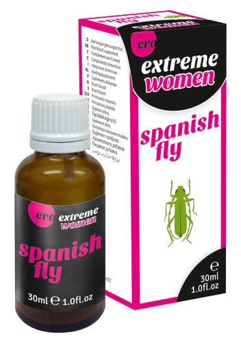 EXTREMEWOMEN3100004050.jpg