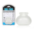 Bull Bag M.jpg